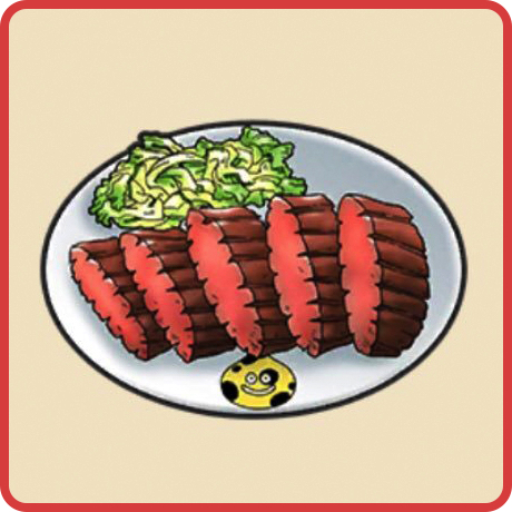 ドラクエウォーク 白石城跡で手に入るお土産とご当地クエスト 攻略大百科