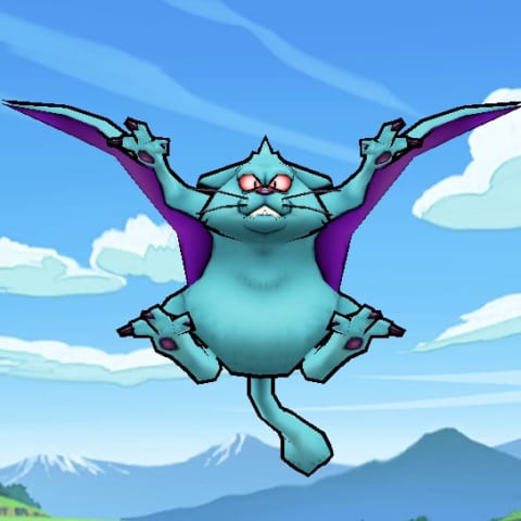 ドラクエウォーク モンスター図鑑 番号順 攻略大百科