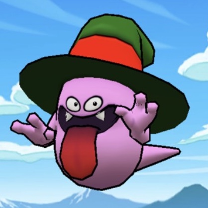 ドラクエウォーク メトロゴーストのこころ能力と特殊効果 グレードs 攻略大百科