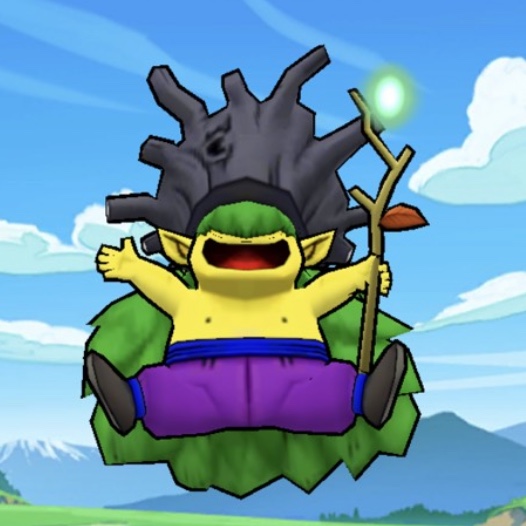 ドラクエウォーク ヒイラギどうじのこころ 出現場所と周回レベル 攻略大百科