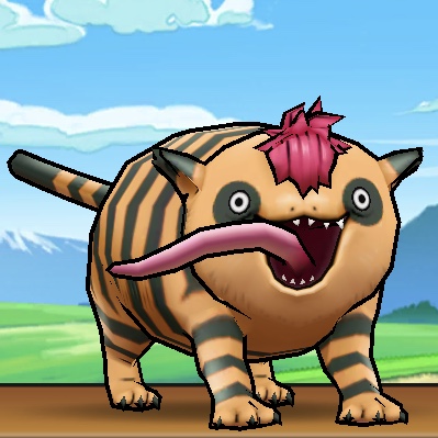 ドラクエウォーク ベロニャーゴのこころ能力と特殊効果 グレードs 攻略大百科