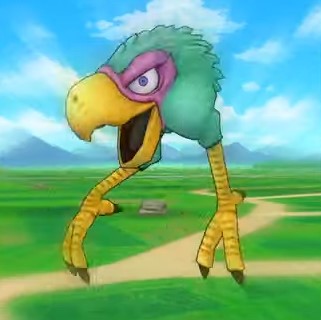 ドラクエウォーク ストーリー8章追加 りゅうおうやセルゲイナスが復刻 スマートウォークまとめ 攻略大百科