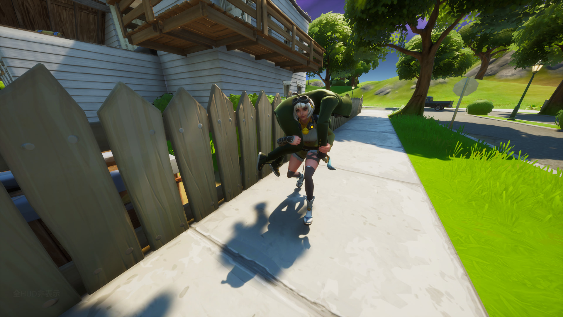 Fortnite バトルパス チャプター2 シーズン4 ウィーク3チャレンジ攻略 フォトナ 攻略大百科 Fortnite バトルパス チャプター2 シーズン4 ウィーク3チャレンジ攻略 フォトナ 攻略大百科