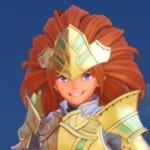 聖剣伝説3リメイク デュランの評価とクラス 習得アビリティ一覧 攻略大百科