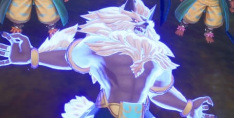 聖剣伝説3リメイク マップ付き攻略チャート12 クリア後 クラス4を目指して 攻略大百科