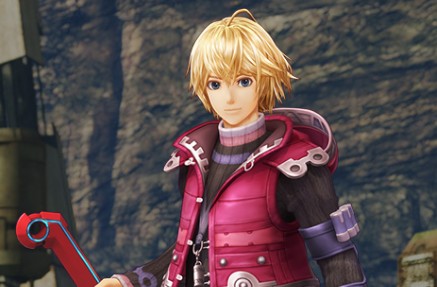 ゼノブレイドde シュルクの特徴とアーツ一覧 強化のおすすめ リメイク 攻略大百科