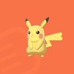 ソードシールド 性別で見た目が違うポケモン一覧 ポケモン剣盾 攻略大百科