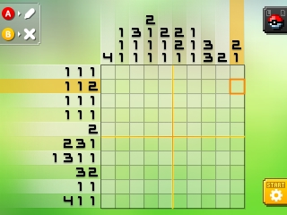 ポケモンピクロス N09 07 ライボルトの攻略まとめ 攻略大百科 ポケモンピクロス N09 07 ライボルトの攻略まとめ 攻略大百科