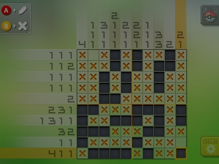 ポケモンピクロス N09 07 ライボルトの攻略まとめ 攻略大百科 ポケモンピクロス N09 07 ライボルトの攻略まとめ 攻略大百科