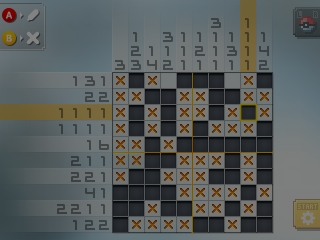 ポケモンピクロス N06 06 グレイシアの攻略まとめ 攻略大百科 ポケモンピクロス N06 06 グレイシアの攻略まとめ 攻略大百科