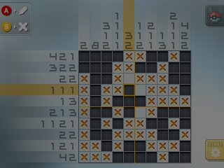 ポケモンピクロス Span N06 03 オニゴーリ Span の攻略まとめ 攻略大百科