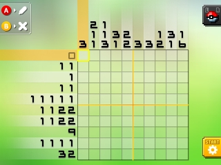 ポケモンピクロス N04 01 エルフーンの攻略まとめ 攻略大百科 ポケモンピクロス N04 01 エルフーンの攻略まとめ 攻略大百科