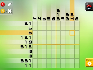 ポケモンピクロス N02 01 バケッチャの攻略まとめ 攻略大百科