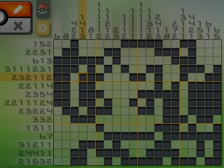 ポケモンピクロス N08 08 フーパ いましめられしフーパの攻略まとめ 攻略大百科