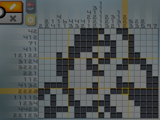 ポケモンピクロス N30 08 メガミュウツーyの攻略まとめ 攻略大百科