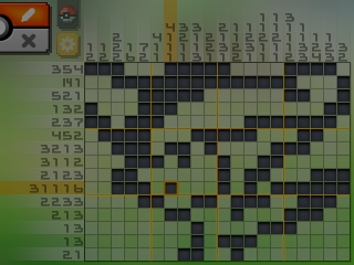 ポケモンピクロス N26 12 ビリジオンの攻略まとめ 攻略大百科