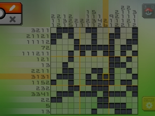 ポケモンピクロス Span N26 04 スピアー Span の攻略まとめ 攻略大百科