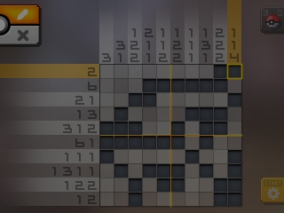 ポケモンピクロス N25 10 ルチャブルの攻略まとめ 攻略大百科 ポケモンピクロス N25 10 ルチャブルの攻略まとめ 攻略大百科