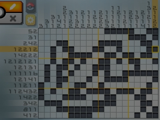 ポケモンピクロス N22 11 キュレムの攻略まとめ 攻略大百科