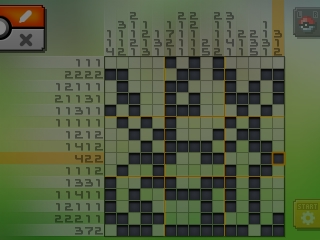 ポケモンピクロス Span N18 03 メガヘラクロス Span の攻略まとめ 攻略大百科