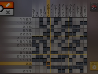 ポケモンピクロス Span N15 02 メガハガネール Span の攻略まとめ 攻略大百科