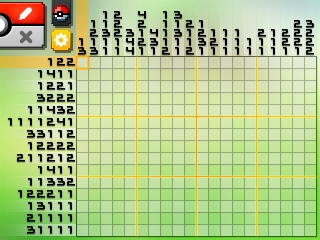 ポケモンピクロス N24 12 ホウオウの攻略まとめ 攻略大百科 ポケモンピクロス N24 12 ホウオウの攻略まとめ 攻略大百科