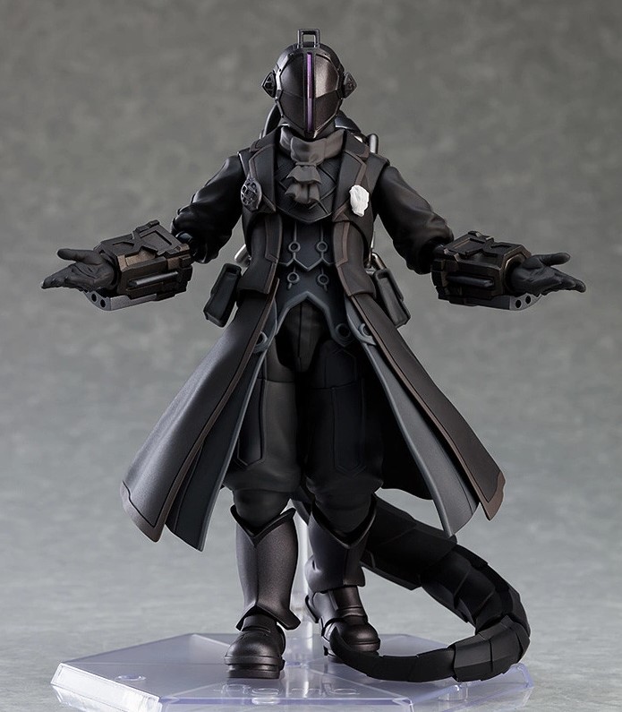 値下げ〜 メイドインアビス ボンドルド プルシュカ スリーブ