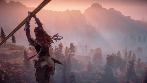 ホライゾンゼロ 今から買う人へのおすすめとエディションのまとめ Horizon Zero Dawn 攻略大百科