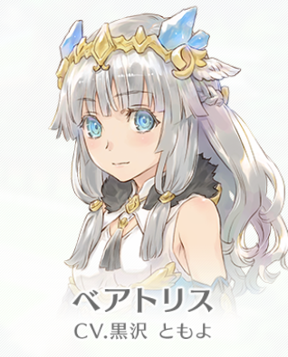 ルンファク5 キャラクター紹介 担当声優まとめ ルーンファクトリー5 攻略大百科