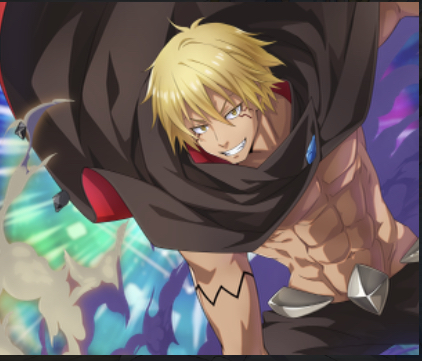 まおりゅう 戦闘キャラ 封印解放 ヴェルドラ テンペストの能力評価 転スラ 攻略大百科