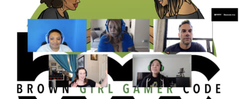 Apex Legends 将来的に データ共有機能 が実装予定 開発者が明言 エペ 攻略大百科