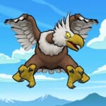 ドラクエウォーク ガルーダの攻略方法と弱点 ほこらボスlv60 攻略大百科