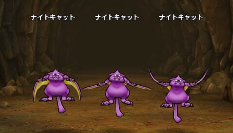 ドラクエウォーク 9章9話ボス ボーンファイター の攻略方法と弱点 ビッグシールドで物理対策 攻略大百科