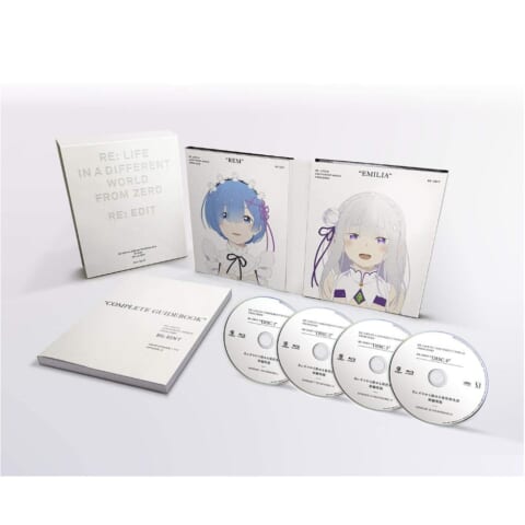 Liftる 景品や遊びやすさを徹底レビュー オンクレ 攻略大百科