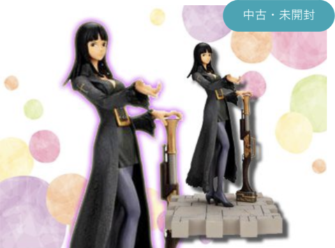 クレーンゲーム東京 景品や遊びやすさなど徹底レビュー オンクレ 攻略大百科