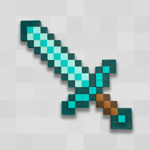 モーリーオンライン マイクラ 限定プライズが本日よりついに登場 今後の投入スケジュールも要チェック オンクレ 攻略大百科