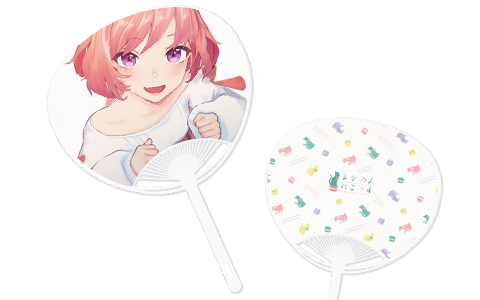 ファン必見 まかのん こと柾花音がオンラインクレーンゲームと初コラボ オンクレ 攻略大百科