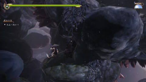 天穂のサクナヒメ 鉄鉱石の入手方法 関連する探索目標について 攻略大百科