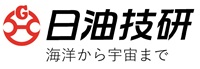 日油技研工業株式会社