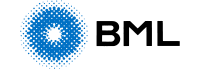 BML