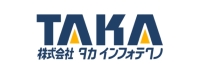 株式会社タカインフォテクノ