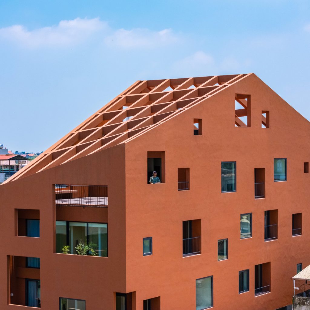 100 Windows