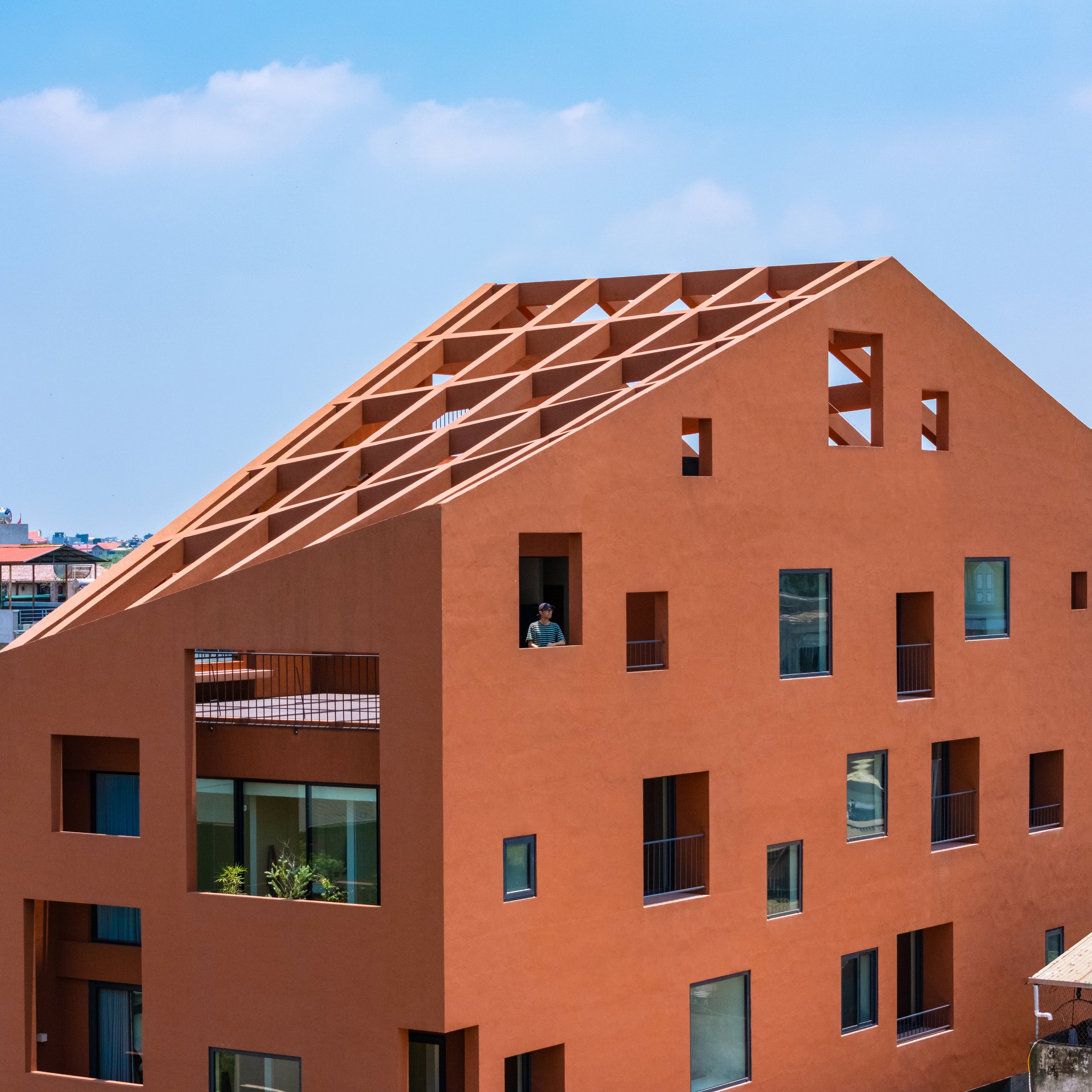 100 Windows