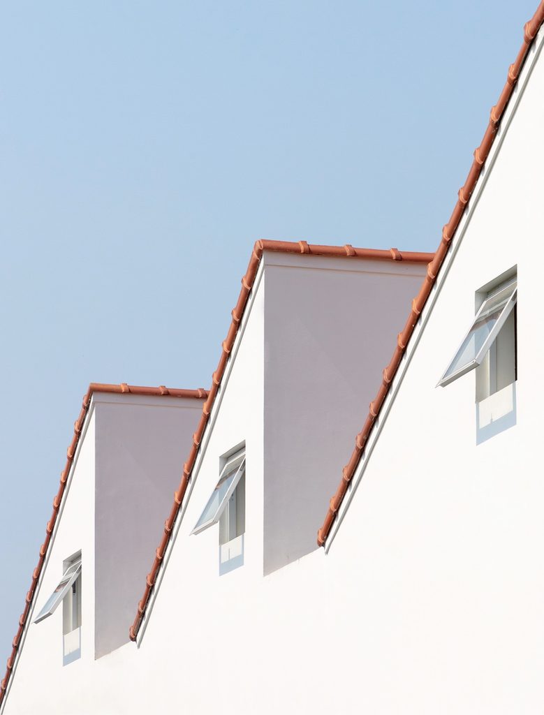3gian House by Nguyen Khac Phuoc Architects, view 17