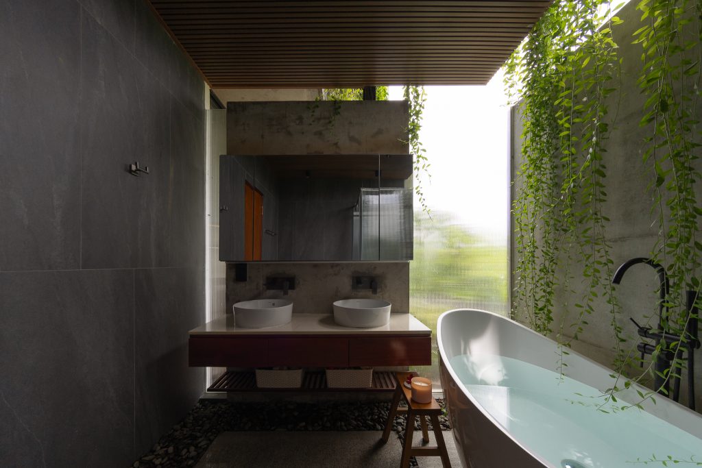 Ảnh công trình HK’S HOUSE, b (14).jpg