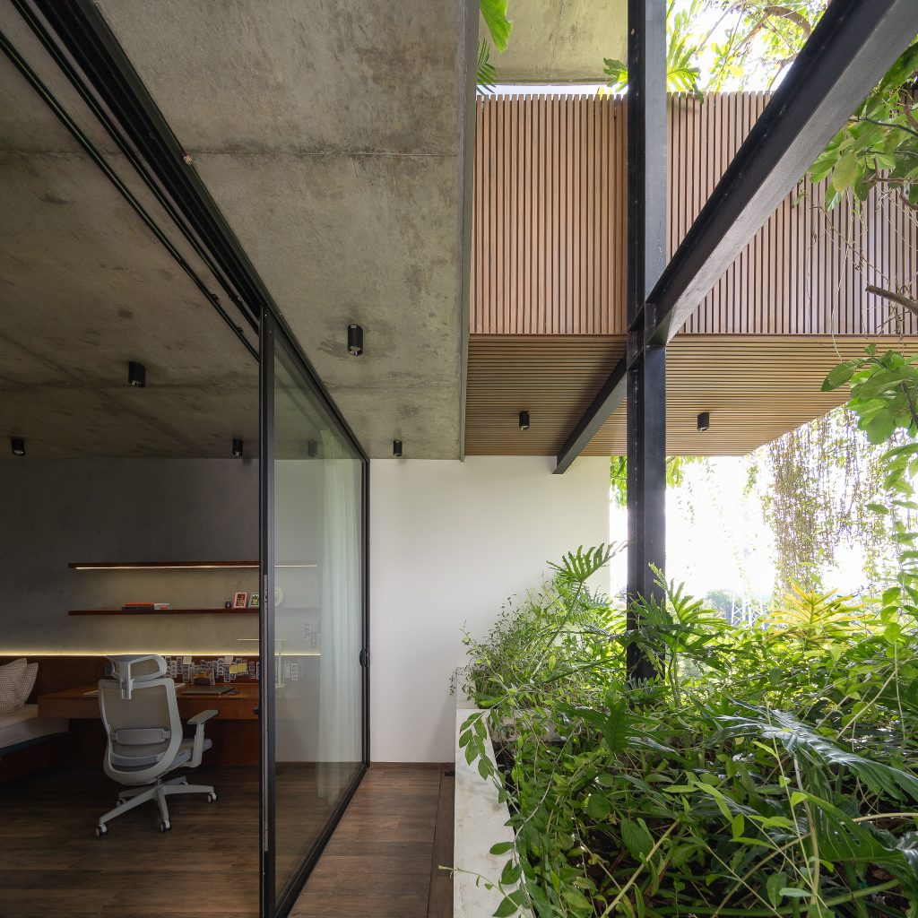 Ảnh công trình HK’S HOUSE, b (22).jpg