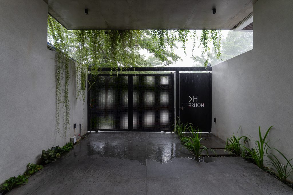 Ảnh công trình HK’S HOUSE, b (3a).jpg