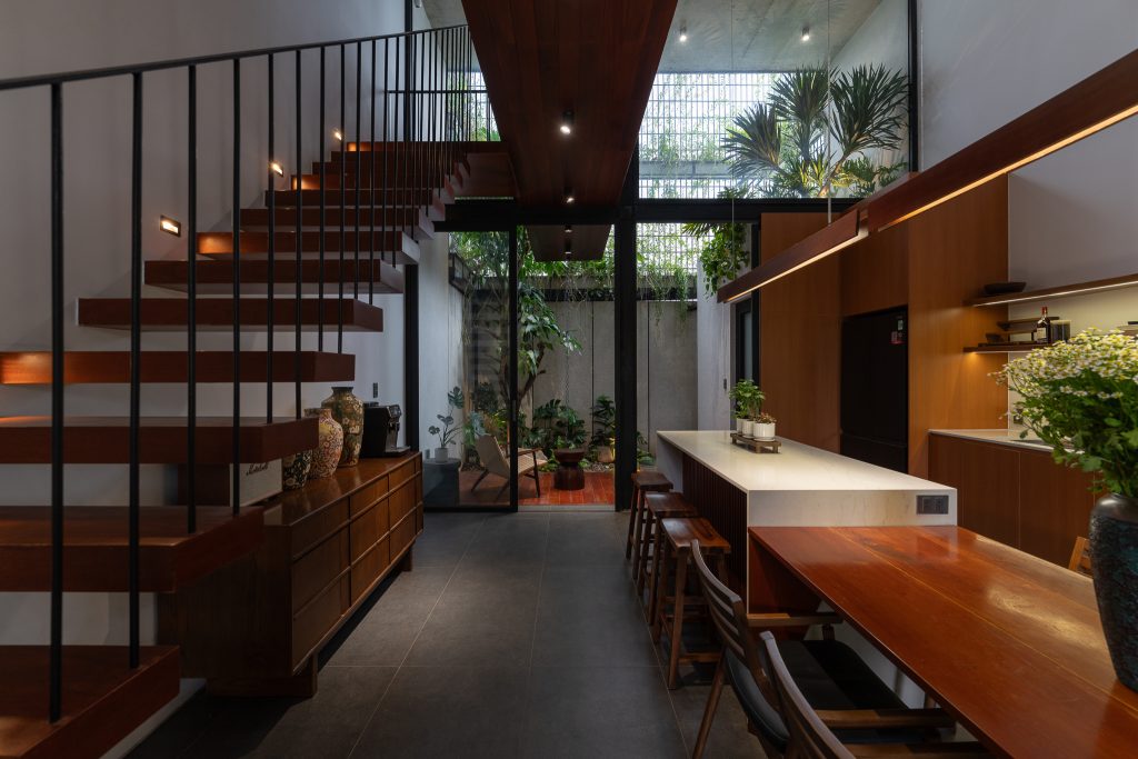 Ảnh công trình HK’S HOUSE, b (4).jpg