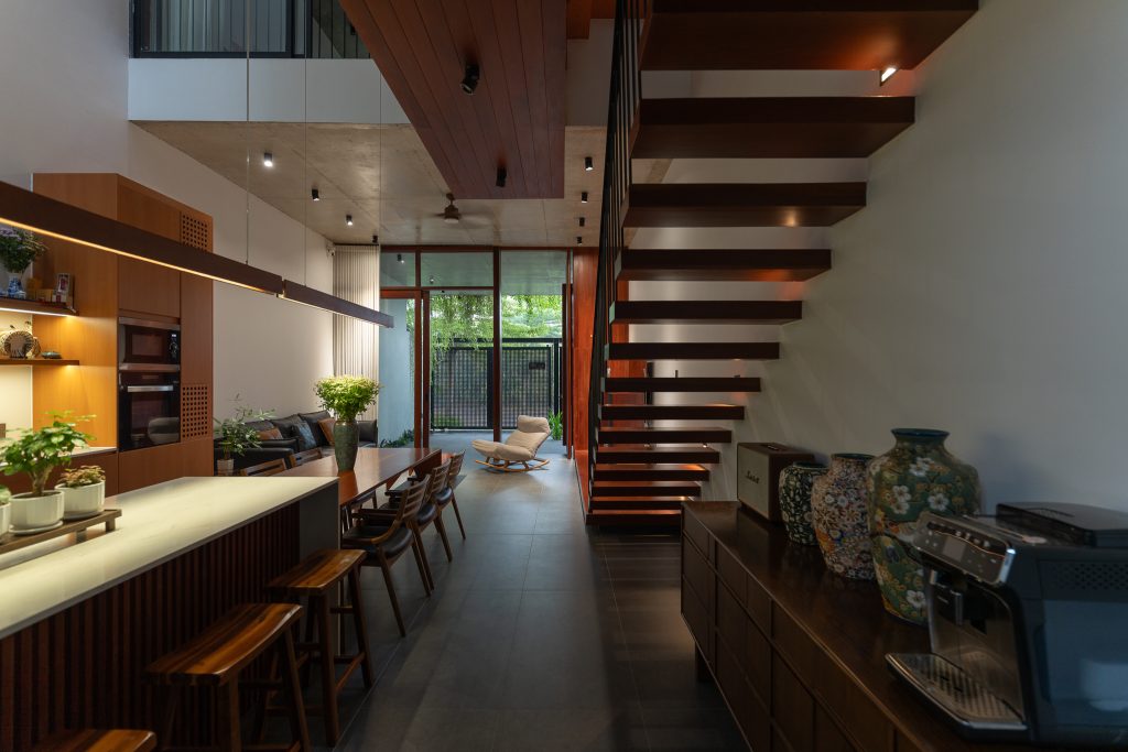 Ảnh công trình HK’S HOUSE, b (5).jpg