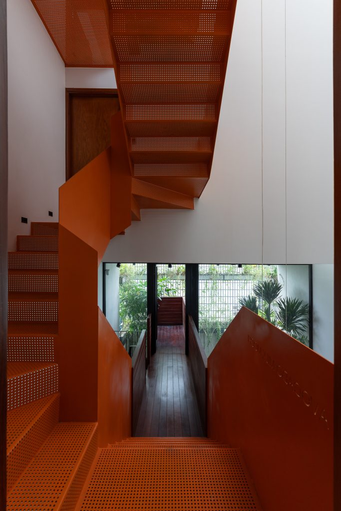 Ảnh công trình HK’S HOUSE, b (7).jpg